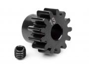 PINION GEAR 13 TOOTH (1M/5mm SHAFT)