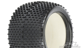 Bow-Tie 3.8" (40 Series) Off-Road Tires (2)