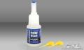Proline Pro-Bond Tire Glue for use on all RC tires