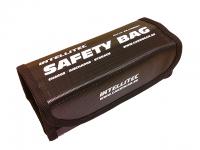IntelliTec Safety Bag (LiPo laddväska/förvaring)