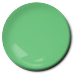 Pactra Spray Fluorescent Green 85g