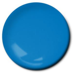 Pactra Spray, Fluorescent Blue 85g