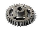 DRIVE GEAR 32 TOOTH (1M)