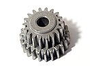DRIVE GEAR 18-23 TOOTH (1M)