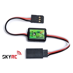 SkyRC Micro Failsafe