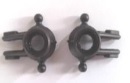 Steering Cup A313, A323, A333