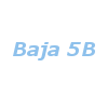 Baja 5b
