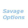 Savage Options