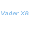 Vader XB